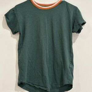 Madewell Tee Shirt